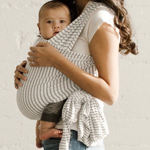 NWOT Solly Baby wrap